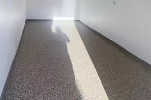 158 Osprey Cir, Ellenton, FL 34222 - Photo 25