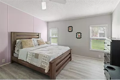 158 Osprey Circle, Ellenton, FL 34222 - Photo 21