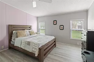 158 Osprey Cir, Ellenton, FL 34222 - Photo 21