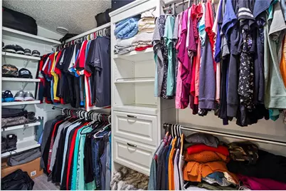 158 Osprey Circle, Ellenton, FL 34222 - Photo 17