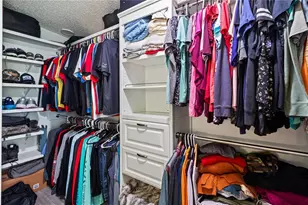 158 Osprey Cir, Ellenton, FL 34222 - Photo 17