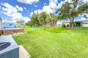 158 Osprey Cir, Ellenton, FL 34222 - Photo 27