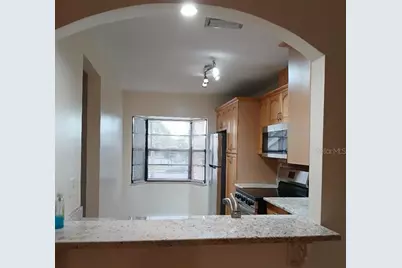 5787 Summer Side Lane #4B, Sarasota, FL 34231 - Photo 7