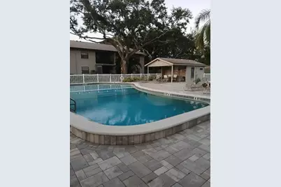 5787 Summer Side Lane #4B, Sarasota, FL 34231 - Photo 19