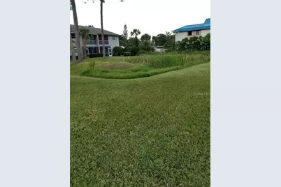 5787 Summer Side Lane #4B, Sarasota, FL 34231 - Photo 11