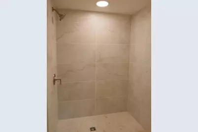5787 Summer Side Lane #4B, Sarasota, FL 34231 - Photo 15