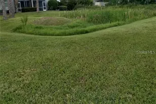 5787 Summerside Ln, Sarasota, FL 34231 - Photo 3