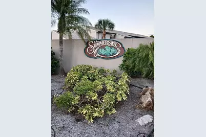 5787 Summer Side Lane #4B, Sarasota, FL 34231 - Photo 21