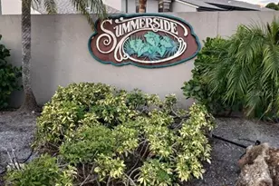 5787 Summerside Ln, Sarasota, FL 34231 - Photo 21