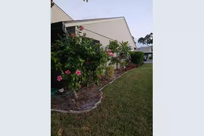5787 Summer Side Lane #4B, Sarasota, FL 34231 - Photo 5