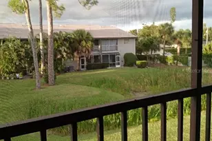 5787 Summerside Ln, Sarasota, FL 34231 - Photo 9