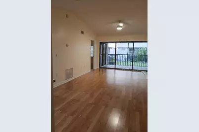 5787 Summer Side Lane #4B, Sarasota, FL 34231 - Photo 3