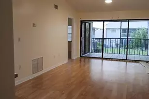 5787 Summerside Ln, Sarasota, FL 34231 - Photo 3