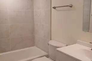 5787 Summerside Ln, Sarasota, FL 34231 - Photo 13