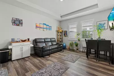 3805 Three Rail Lane, Bradenton, FL 34211 - Photo 25