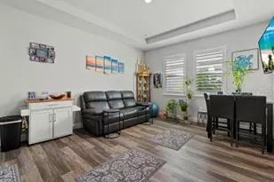 3805 Three Rail Ln, Bradenton, FL 34211 - Photo 25