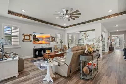 3805 Three Rail Lane, Bradenton, FL 34211 - Photo 11