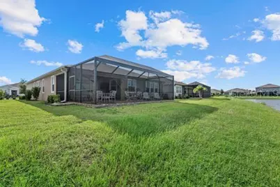 3805 Three Rail Lane, Bradenton, FL 34211 - Photo 35