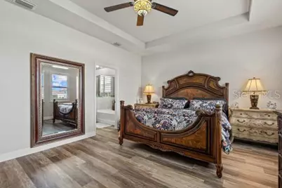 3805 Three Rail Lane, Bradenton, FL 34211 - Photo 21