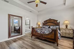 3805 Three Rail Ln, Bradenton, FL 34211 - Photo 21