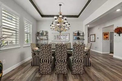 3805 Three Rail Lane, Bradenton, FL 34211 - Photo 7