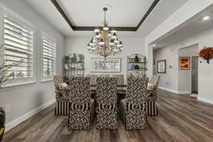 3805 Three Rail Ln, Bradenton, FL 34211 - Photo 7