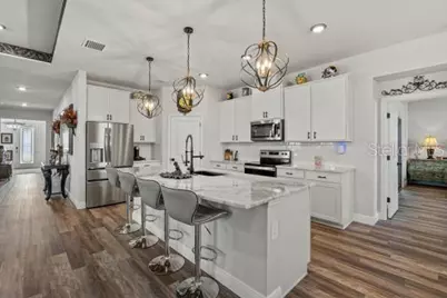 3805 Three Rail Lane, Bradenton, FL 34211 - Photo 13