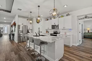3805 Three Rail Ln, Bradenton, FL 34211 - Photo 13