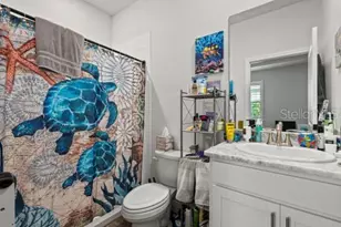 3805 Three Rail Ln, Bradenton, FL 34211 - Photo 29