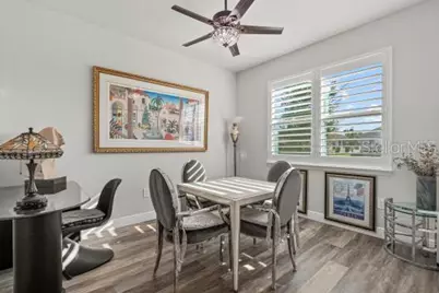 3805 Three Rail Lane, Bradenton, FL 34211 - Photo 3