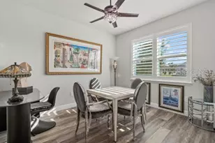 3805 Three Rail Ln, Bradenton, FL 34211 - Photo 3