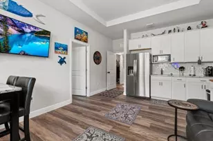 3805 Three Rail Ln, Bradenton, FL 34211 - Photo 27