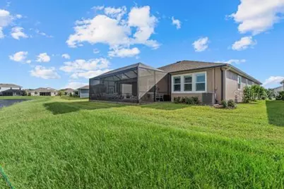 3805 Three Rail Lane, Bradenton, FL 34211 - Photo 37