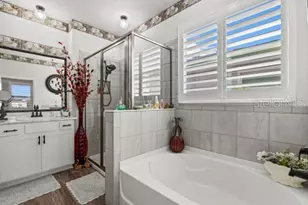 3805 Three Rail Ln, Bradenton, FL 34211 - Photo 23