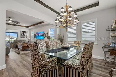 3805 Three Rail Lane, Bradenton, FL 34211 - Photo 9