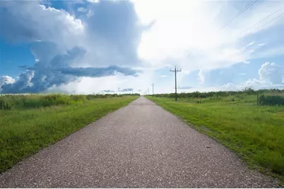 45137 (22-21) Narrow Lane, Punta Gorda, FL 33982 - Photo 7