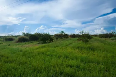 45137 (22-21) Narrow Lane, Punta Gorda, FL 33982 - Photo 5