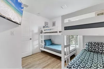 2375 Bahia Vista Street, Sarasota, FL 34239 - Photo 31