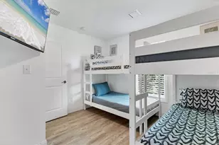 2375 Bahia Vista St, Sarasota, FL 34239 - Photo 31