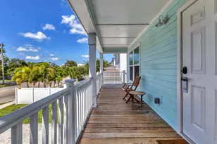 2375 Bahia Vista St, Sarasota, FL 34239 - Photo 33