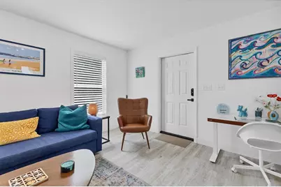 2375 Bahia Vista Street, Sarasota, FL 34239 - Photo 11