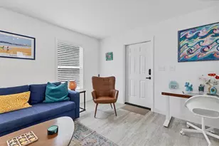 2375 Bahia Vista St, Sarasota, FL 34239 - Photo 11