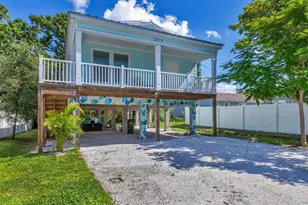 2375 Bahia Vista St, Sarasota, FL 34239 - Photo 35