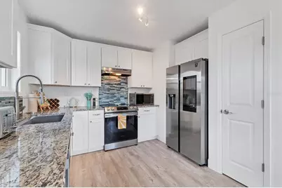 2375 Bahia Vista Street, Sarasota, FL 34239 - Photo 19