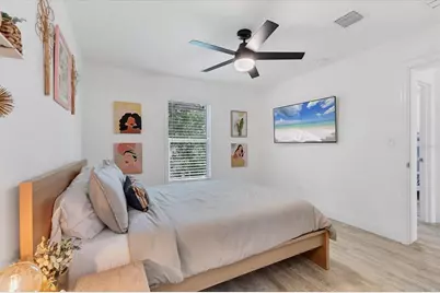 2375 Bahia Vista Street, Sarasota, FL 34239 - Photo 23