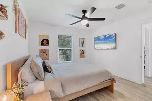 2375 Bahia Vista St, Sarasota, FL 34239 - Photo 23