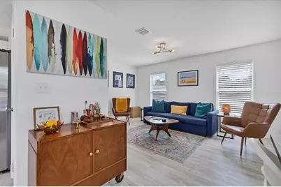 2375 Bahia Vista Street, Sarasota, FL 34239 - Photo 7