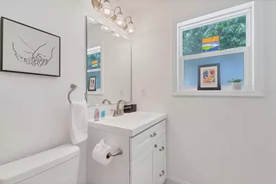 2375 Bahia Vista Street, Sarasota, FL 34239 - Photo 25