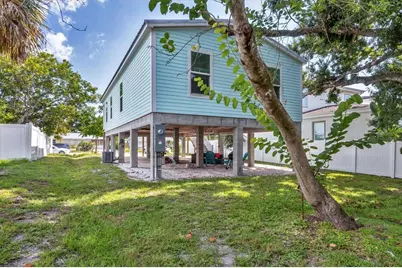 2375 Bahia Vista Street, Sarasota, FL 34239 - Photo 37