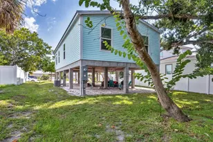 2375 Bahia Vista St, Sarasota, FL 34239 - Photo 37